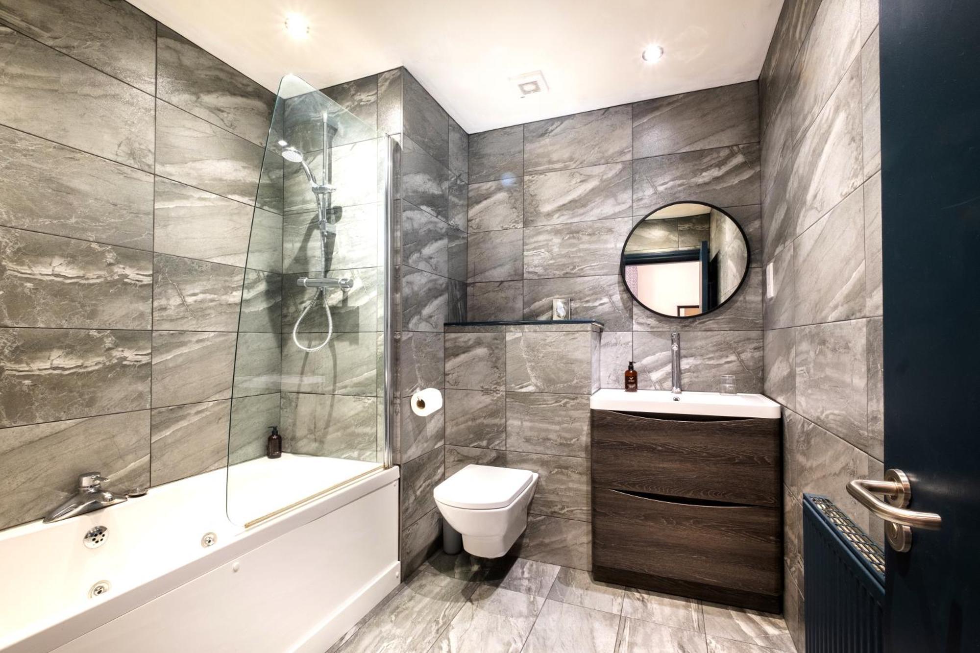 Hotel The Coach House Suffolk Lowestoft Esterno foto